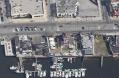  brooklyn  - Sheepshead Bay emmons av - e 28st St